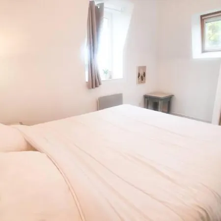 Avec Piscine, 100m Et Hypercentre アパート *