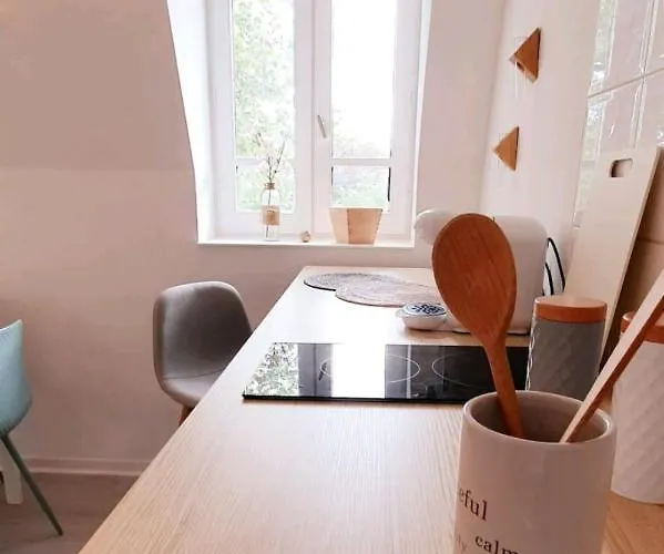 Avec Piscine, 100m Et Hypercentre *