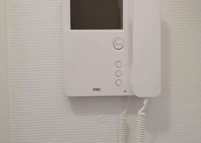 Avec Piscine, 100m Et Hypercentre Cabourg