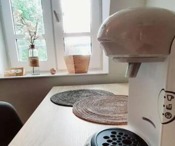 Avec Piscine, 100m Et Hypercentre Apartmán