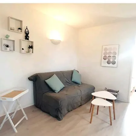 Avec Piscine, 100m Et Hypercentre