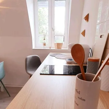 Avec Piscine, 100m Et Hypercentre *