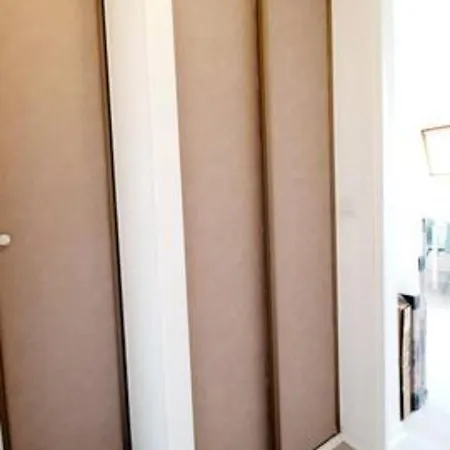 Avec Piscine, 100m Et Hypercentre Apartment