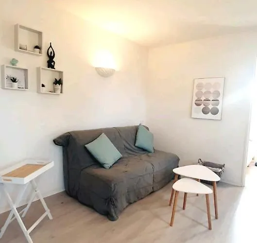 Avec Piscine, 100m Et Hypercentre