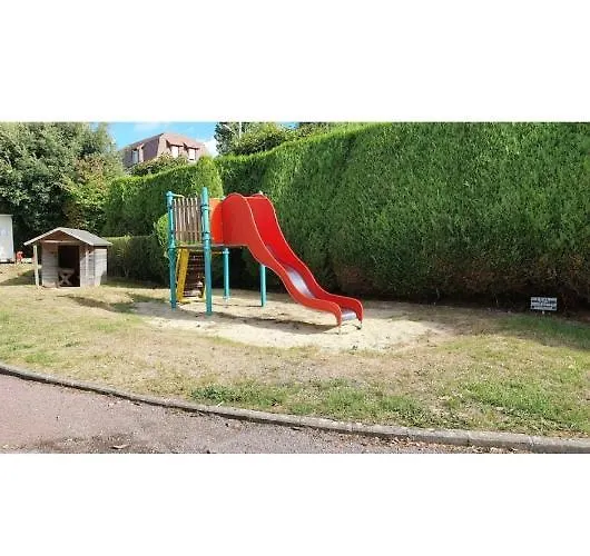 Lejlighed Avec Piscine, 100m Et Hypercentre